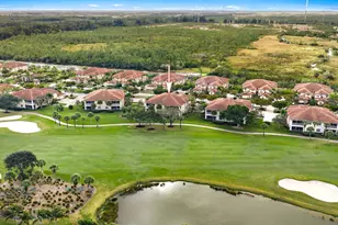 10387 Orchid Reserve Dr, West Palm Beach, FL 33412 - Photo 3