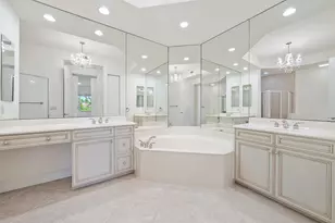 10387 Orchid Reserve Dr, West Palm Beach, FL 33412 - Photo 19