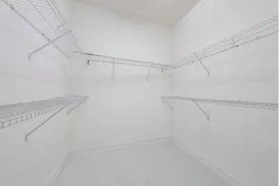 10387 Orchid Reserve Drive, West Palm Beach, FL 33412 - Photo 21