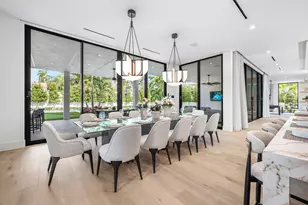 481 Thatch Palm Dr, Boca Raton, FL 33432 - Photo 21