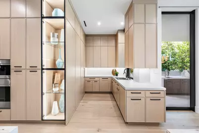 481 Thatch Palm Drive, Boca Raton, FL 33432 - Photo 19