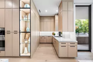 481 Thatch Palm Dr, Boca Raton, FL 33432 - Photo 19