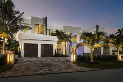 481 Thatch Palm Drive, Boca Raton, FL 33432 - Photo 77