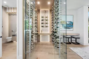 481 Thatch Palm Dr, Boca Raton, FL 33432 - Photo 43