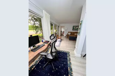 4265 N Quail Ridge Drive, Unit #A, Boynton Beach, FL 33436 - Photo 27