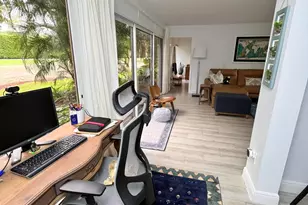 4265 N Quail Ridge Dr, Boynton Beach, FL 33436 - Photo 27