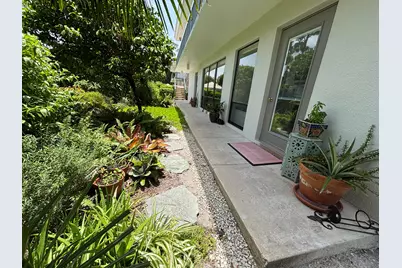 4265 N Quail Ridge Drive, Unit #A, Boynton Beach, FL 33436 - Photo 3