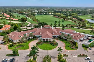 4265 N Quail Ridge Dr, Boynton Beach, FL 33436 - Photo 37