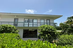 4265 N Quail Ridge Dr, Boynton Beach, FL 33436 - Photo 1