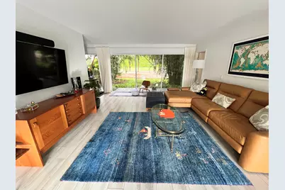 4265 N Quail Ridge Drive, Unit #A, Boynton Beach, FL 33436 - Photo 17