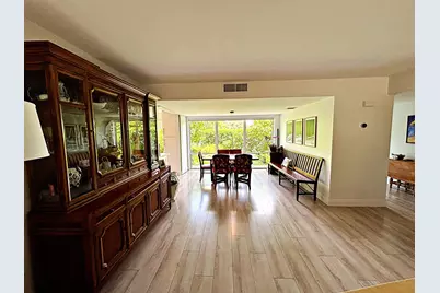 4265 N Quail Ridge Drive, Unit #A, Boynton Beach, FL 33436 - Photo 5