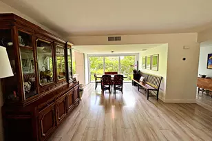 4265 N Quail Ridge Dr, Boynton Beach, FL 33436 - Photo 5