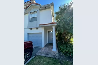 2034 Alta Meadows Lane, Unit #1309, Delray Beach, FL 33444 - Photo 1