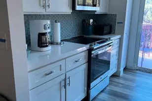 2034 Alta Meadows Ln, Delray Beach, FL 33444 - Photo 3