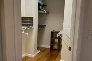 2034 Alta Meadows Ln, Delray Beach, FL 33444 - Photo 19