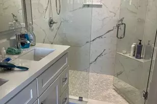 2034 Alta Meadows Ln, Delray Beach, FL 33444 - Photo 17