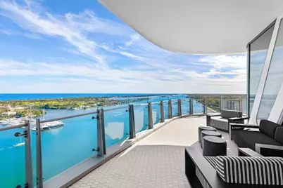 1100 S Flagler Drive, Unit #2401/2402, West Palm Beach, FL 33401 - Photo 47