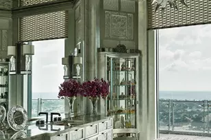 1100 S Flagler Dr Unit #2401/2402, West Palm Beach, FL 33401 - Photo 29