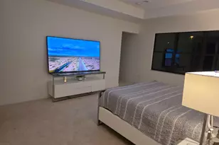 20302 Somerset Hls Dr, Boca Raton, FL 33434 - Photo 35