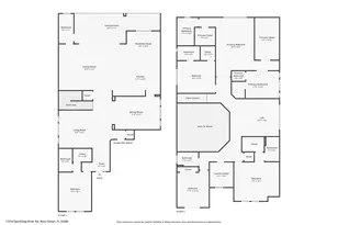 20302 Somerset Hls Dr, Boca Raton, FL 33434 - Photo 47