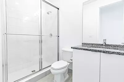 20302 Somerset Hills Drive, Boca Raton, FL 33434 - Photo 47