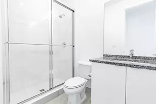 20302 Somerset Hls Dr, Boca Raton, FL 33434 - Photo 47