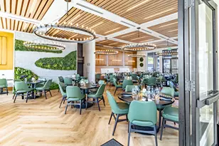 20302 Somerset Hls Dr, Boca Raton, FL 33434 - Photo 57