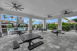 20302 Somerset Hls Dr, Boca Raton, FL 33434 - Photo 95