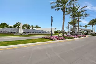 20302 Somerset Hls Dr, Boca Raton, FL 33434 - Photo 103