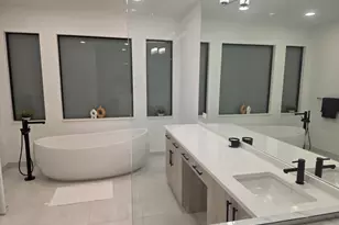 20302 Somerset Hls Dr, Boca Raton, FL 33434 - Photo 37