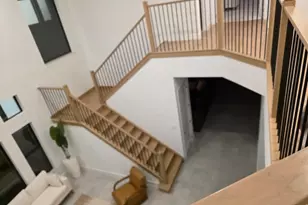 20302 Somerset Hls Dr, Boca Raton, FL 33434 - Photo 11