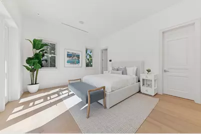 232 La Puerta Way, Palm Beach, FL 33480 - Photo 19