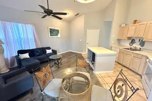 9967 Perfect Dr, Port Saint Lucie, FL 34986 - Photo 5
