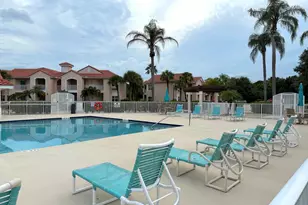 9967 Perfect Dr, Port Saint Lucie, FL 34986 - Photo 19