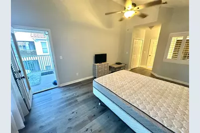 9967 Perfect Drive, Unit #A, Port Saint Lucie, FL 34986 - Photo 9