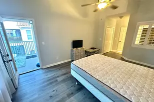 9967 Perfect Dr, Port Saint Lucie, FL 34986 - Photo 9