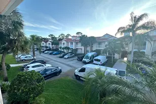 9967 Perfect Dr, Port Saint Lucie, FL 34986 - Photo 15