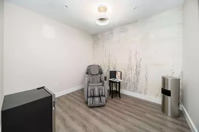 [Address not provided], Boca Raton, FL 33428 - Photo 77