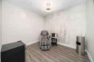 [Address not provided], Boca Raton, FL 33428 - Photo 77