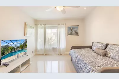 [Address not provided], Boca Raton, FL 33428 - Photo 29