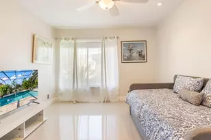 [Address not provided], Boca Raton, FL 33428 - Photo 29