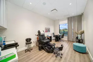 [Address not provided], Boca Raton, FL 33428 - Photo 73