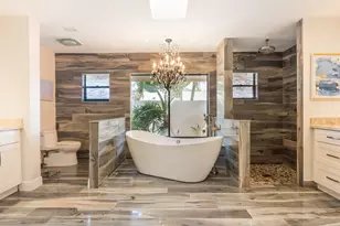 [Address not provided], Boca Raton, FL 33428 - Photo 21