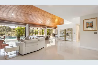 [Address not provided], Boca Raton, FL 33428 - Photo 3