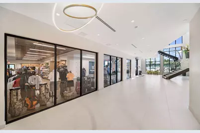 [Address not provided], Boca Raton, FL 33428 - Photo 59