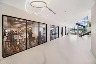 [Address not provided], Boca Raton, FL 33428 - Photo 59