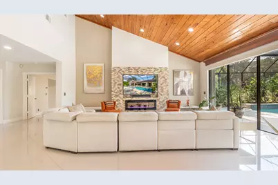 [Address not provided], Boca Raton, FL 33428 - Photo 7