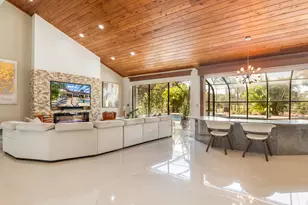 [Address not provided], Boca Raton, FL 33428 - Photo 5