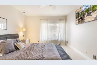 [Address not provided], Boca Raton, FL 33428 - Photo 31