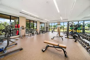 [Address not provided], Boca Raton, FL 33428 - Photo 61